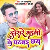 About Dosare Maugi Ke Patabai Chhay Song